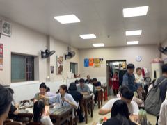 -东门街娟姨炖品店(二小店)