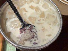 -婉泰·特色小吃·舂鸡脚(告庄二店)