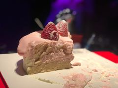 -可丽可丽·生日蛋糕·下午茶(厦门鹭港店)