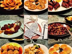 -金悦轩海鲜酒家(银河店)