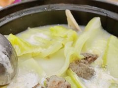 -北海渔村酒楼·粤菜海鲜点心(新华店)
