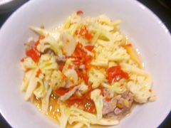 -黔蘑菇四季餐厅(观山湖店)