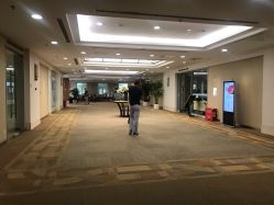 -北京明德医院·医疗美容