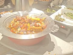 -聚味瞿记·龙虾堂(咸嘉湖店)