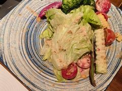 -杉海和牛烧肉海鲜自助(会展城店)