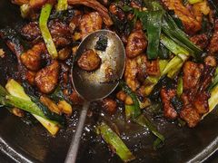 -新花城蟹粉馆(乌鲁木齐店)