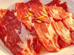 -重八牛府(花乡奥莱店)