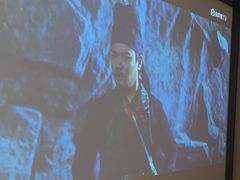 -和子足浴SPA会馆(东方之门店)