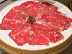 -海底捞火锅(旭辉MALL店)