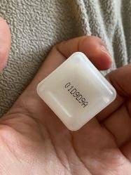 -奥伦纳素Erno Laszlo