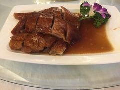 -朱仔记食府(江南大道店)