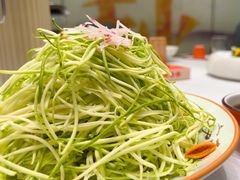 -聚鑫阁江浙菜·非遗传承技艺(闵行交大店)