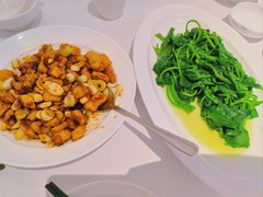 -眉州东坡(望京店)