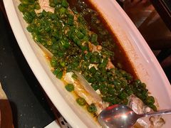 -老头儿油爆虾·知味杭州(爱琴海购物中心)