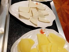-佳养记百味鸡煲海曙孝闻街店