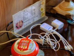 -花水湾第一村温泉大酒店