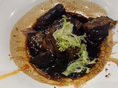 -930私房菜(欧阳路店)