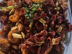 -琶醍壹号•音乐江景餐吧