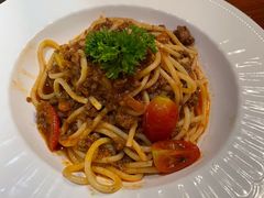 -秀·爱尔兰餐吧(上海路店)