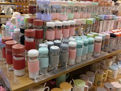 -三福百货(石路店)