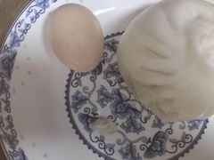 -食膳公园包子铺(烈士公园店)