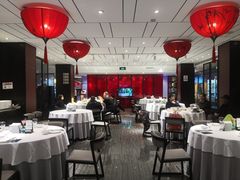 大堂-眉州东坡(民族园店)