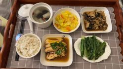 -沪壹健康国际母婴月子中心(360复旦奥医一妇婴东院店)