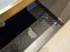 -快乐爱斯米牛排·寿喜烧自助(亿合城店)