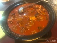 -洪光水鱼(丁字桥路店)