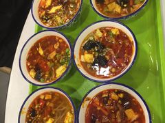 -锦彦岐山面(大唐不夜城店)