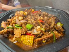-蛙来哒(湖州东吴银泰百货店)