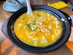 -扬州狮子楼·非遗淮扬菜(东关街店)