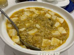 -老吉士酒家(丁香国际店)