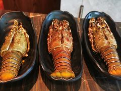 -舒友海鲜姿造(白鹭洲店)