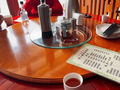-阿卜都烧麦(宝泉花园店)