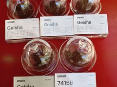 -UNIUNI(凯瑟琳广场店)