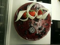 android_upload_pic-丁香西饼屋(桂林路店)