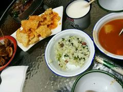 -做了不起的80后