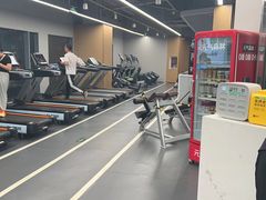 -像素游泳健身(中弘·像素店)