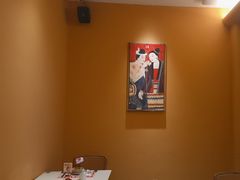 -美泰·Mangothai·清迈云街(天空之城店)