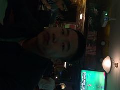 Big Bamboo(虹梅路店)-Big Bamboo 大竹子体育主题餐厅(虹梅路店)