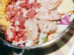 -御上皇三汁焖锅(薛城万达广场店)