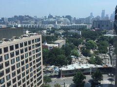 iphone_upload_pic-北京丽晶酒店