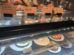 -Wagas沃歌斯(虹桥机场T1店)
