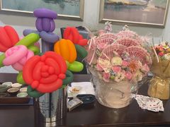 -海景壹号大酒店(滨湖店)