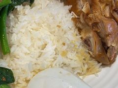 -裕记烧腊连锁餐饮(国商分店)