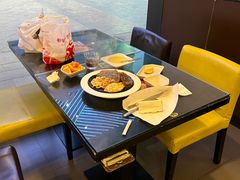 -豪客来牛排(中核世纪广场店)