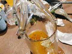 -快乐小羊(富强中路店)