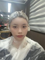 点击看大图 -MY HAIR ARDOR
