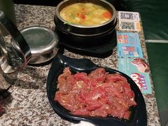 -汉拿山(印象城店)